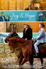 Watch Joy & Hope 123MovieFree
