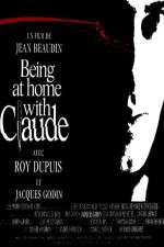 Watch Being at Home with Claude 123MovieFree