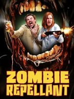 Watch Zombie Repellent 123moviesfree