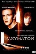 Watch Den osynlige 123MovieFree