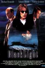 Watch Black Light 123MovieFree