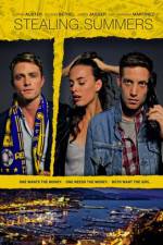 Watch Stealing Summers 123MovieFree