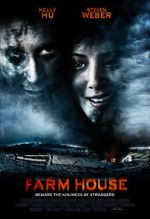Watch Farm House 123MovieFree