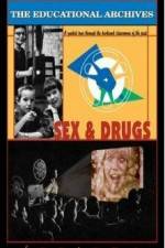 Watch Social-Sex Attitudes in Adolescence 123MovieFree