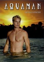 Watch Aquaman (TV Short 2006) 123MovieFree