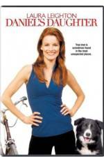 Watch Daniel's Daughter 123MovieFree