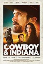 Watch Cowboy &amp; Indiana 123moviesfree