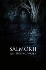 Watch Salmokji: Whispering Water 123moviesfree