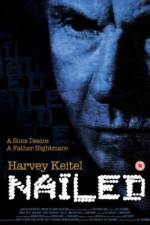 Watch Nailed 123MovieFree