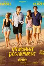 Watch Un moment d'égarement 123MovieFree