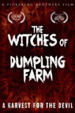Watch Wicked Witches 123MoviesFree