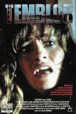 Watch Quake 123MovieFree