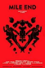 Watch Mile End 123MovieFree