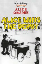 Watch Alice Wins the Derby 123moviesfree