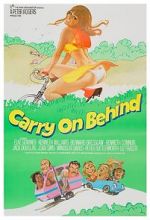 Watch Carry on Behind 123MovieFree
