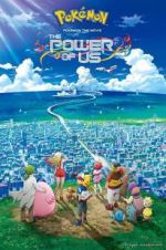 Watch Pokémon the Movie: The Power of Us 123MoviesFree