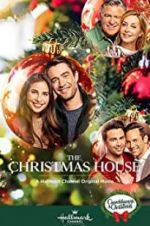 Watch The Christmas House 123MoviesFree
