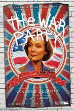 Watch War Party 123MovieFree