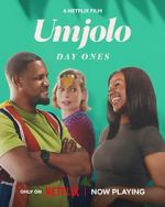 Watch Umjolo: Day Ones 123MovieFree