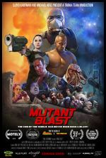 Watch Mutant Blast 123MoviesFree