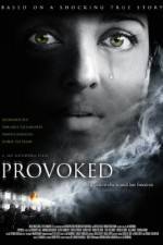 Watch Provoked: A True Story 123MovieFree