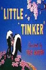 Watch Little Tinker 123MovieFree