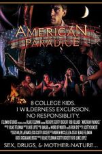 Watch American Paradice 123MovieFree