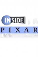 Watch Inside Pixar 123MovieFree