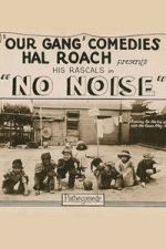 Watch No Noise 123MovieFree