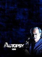 Watch Autopsy 4: The Dead Speak 123MoviesFree