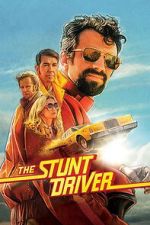 Watch The Stunt Driver 123moviesfree