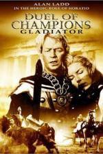 Watch Orazi e Curiazi 123MovieFree