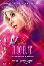 Watch Jolt 123MovieFree