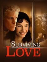 Watch It Must Be Love 123MovieFree