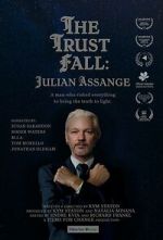 Watch The Trust Fall 123moviesfree