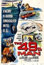 Watch The 49th Man 123MovieFree