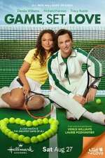 Watch Game, Set, Love 123MoviesFree