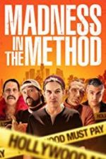 Watch Madness in the Method 123MovieFree
