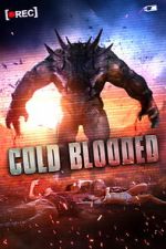 Watch Cold Blooded 123MovieFree