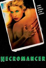 Watch Necromancer 123moviesfree