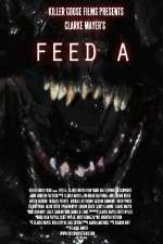 Watch Feed A 123MovieFree