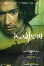 Watch Kagbeni 123MovieFree