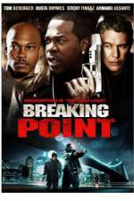 Watch Breaking Point 123MovieFree