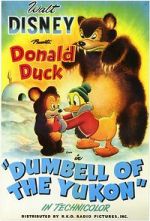 Watch Dumb Bell of the Yukon 123MovieFree