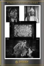 Watch Sucker Money 123MovieFree