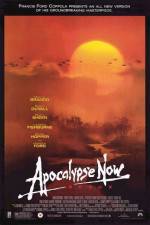 Watch Apocalypse Now 123MovieFree