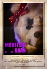 Watch Monsters in the Dark 123MovieFree