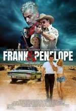Watch Frank and Penelope 123moviesfree