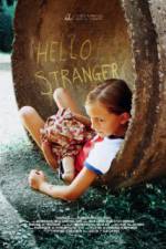 Watch Hello Stranger 123MoviesFree
