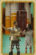 Watch The Go-Getters 123MoviesFree